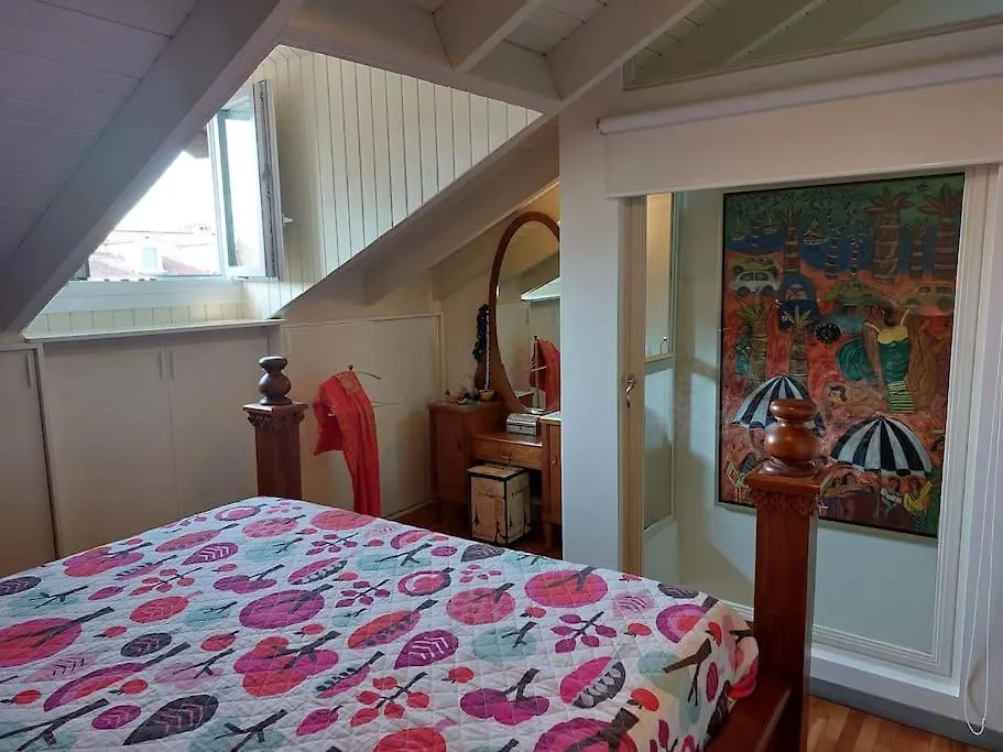 Apartment The Painter House On The River Milan Italy